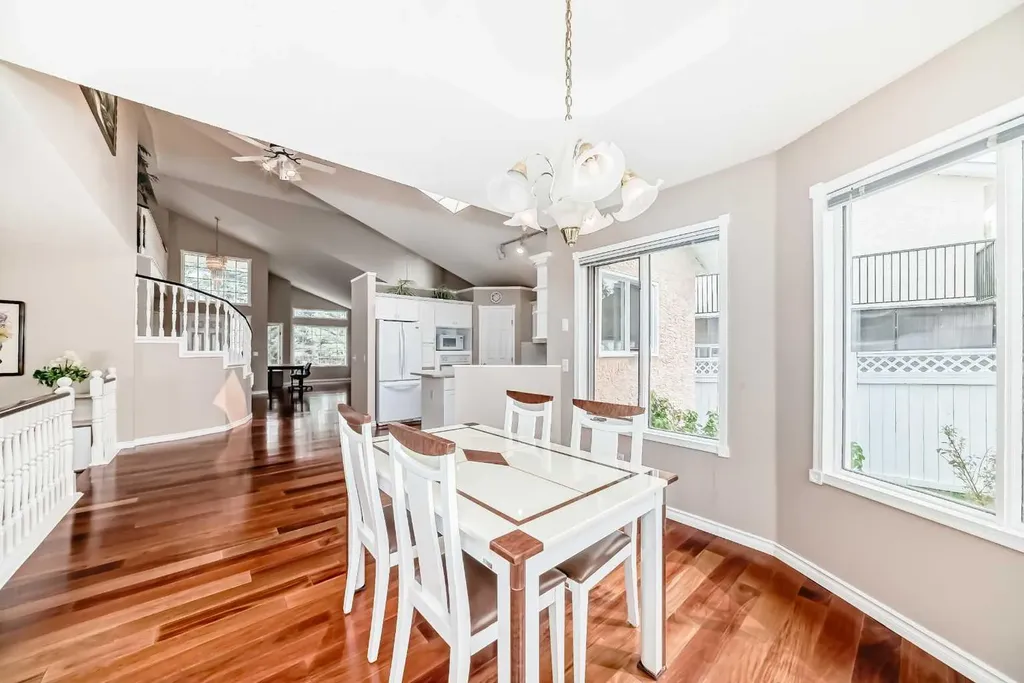1405 Shawnee Road SW Calgary AB T2Y 2T1