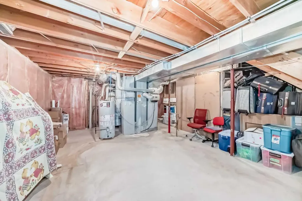 1405 Shawnee Road SW Calgary AB T2Y 2T1