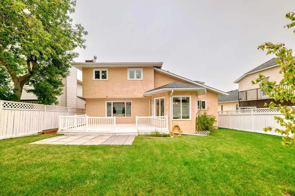 1405 Shawnee Road SW Calgary AB T2Y 2T1