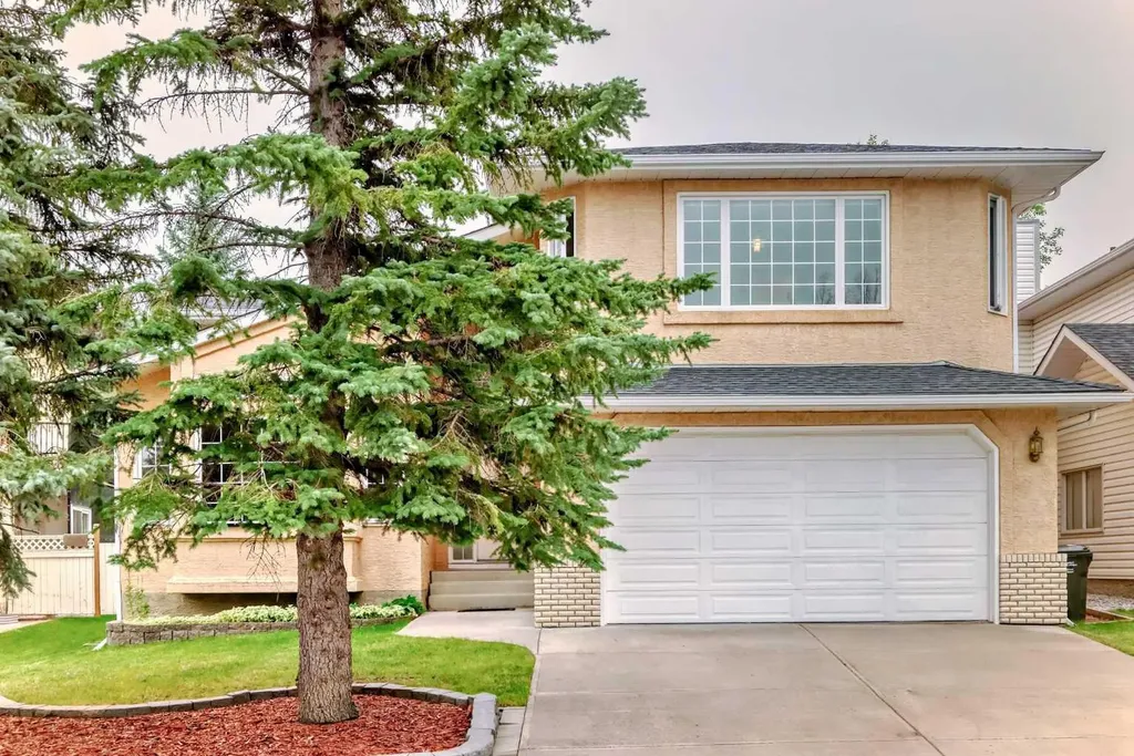 1405 Shawnee Road SW Calgary AB T2Y 2T1