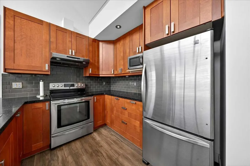 603 7 Avenue NE Calgary AB T2E 0N4