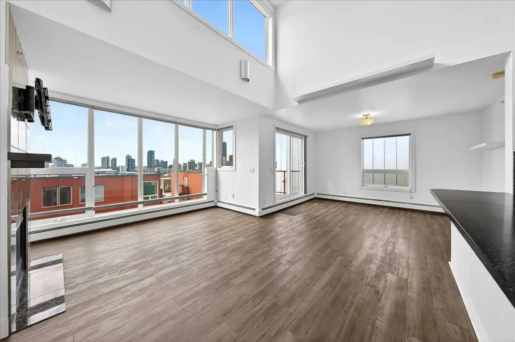 603 7 Avenue NE Calgary AB T2E 0N4