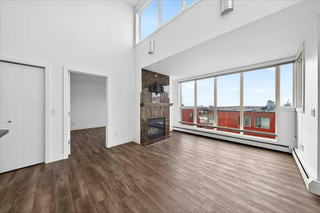 603 7 Avenue NE Calgary AB T2E 0N4