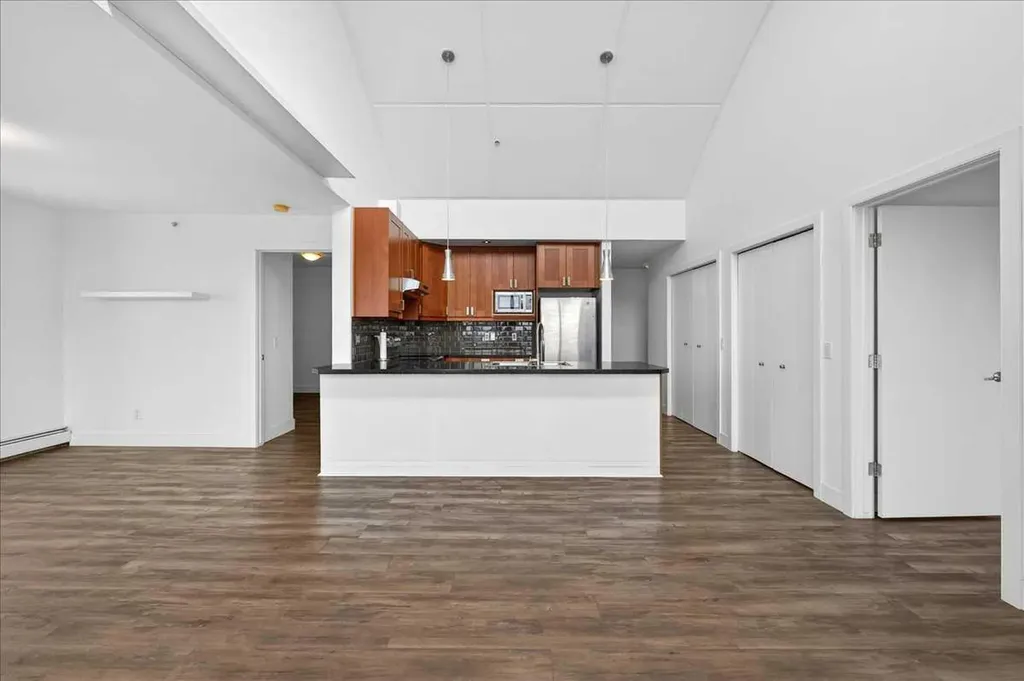 603 7 Avenue NE Calgary AB T2E 0N4