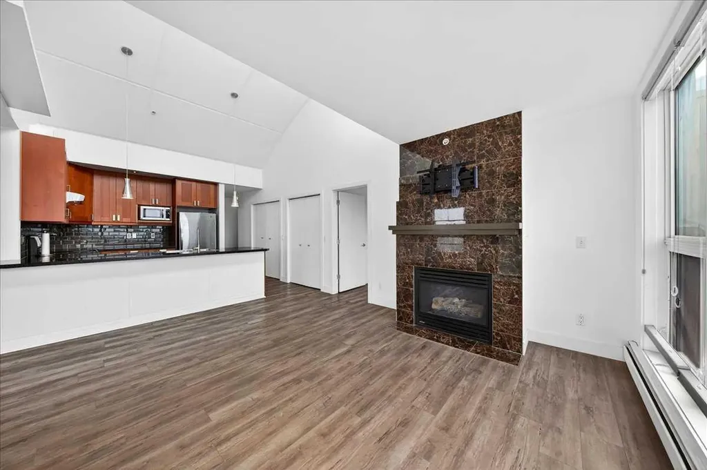 603 7 Avenue NE Calgary AB T2E 0N4