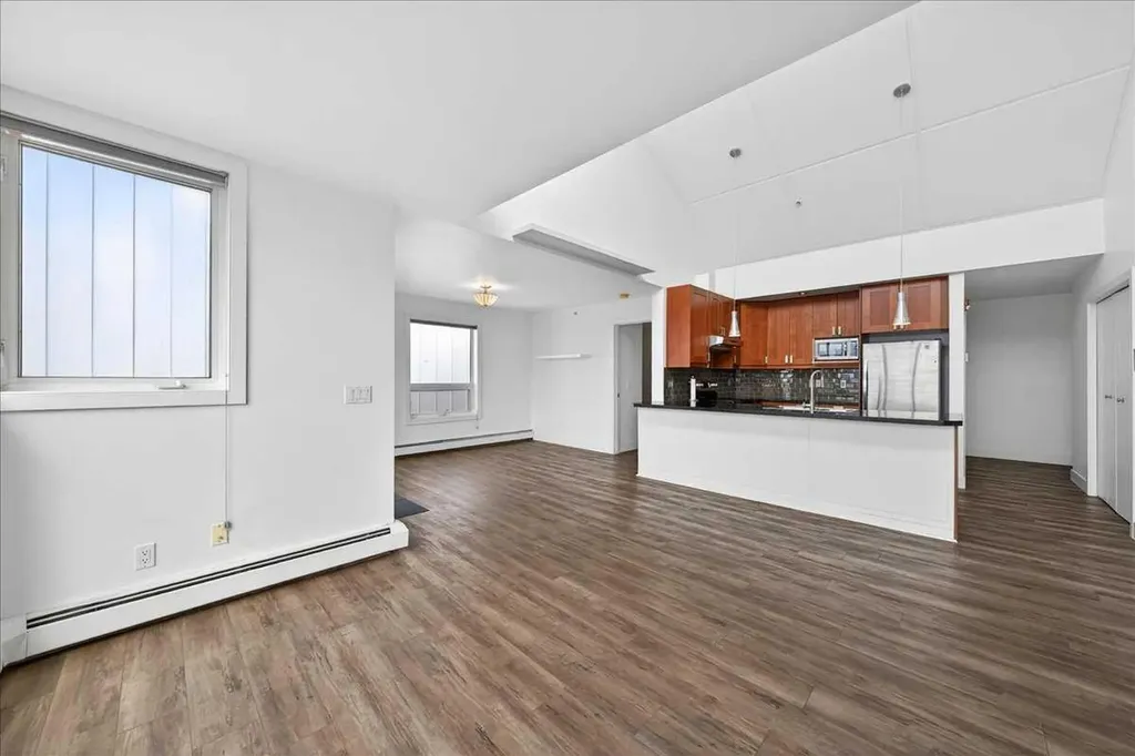 603 7 Avenue NE Calgary AB T2E 0N4
