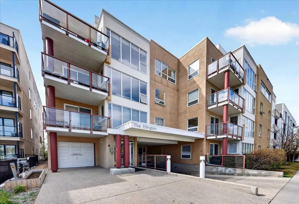 603 7 Avenue NE Calgary AB T2E 0N4