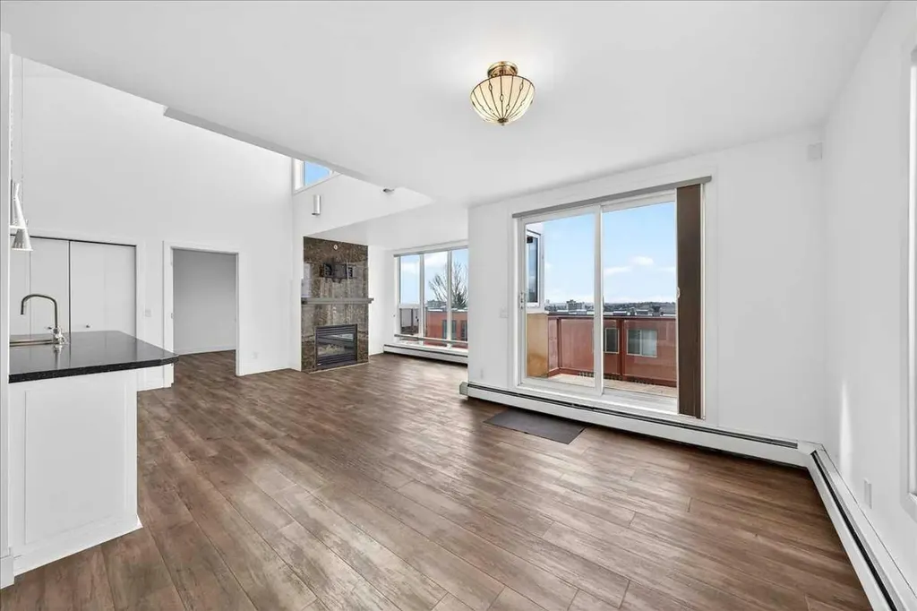 603 7 Avenue NE Calgary AB T2E 0N4