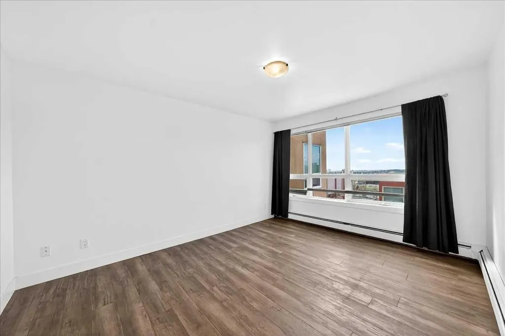 603 7 Avenue NE Calgary AB T2E 0N4