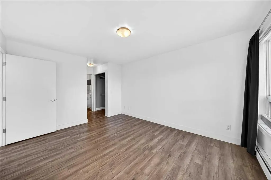 603 7 Avenue NE Calgary AB T2E 0N4