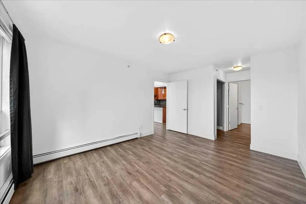 603 7 Avenue NE Calgary AB T2E 0N4