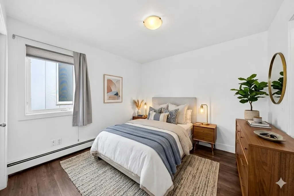603 7 Avenue NE Calgary AB T2E 0N4