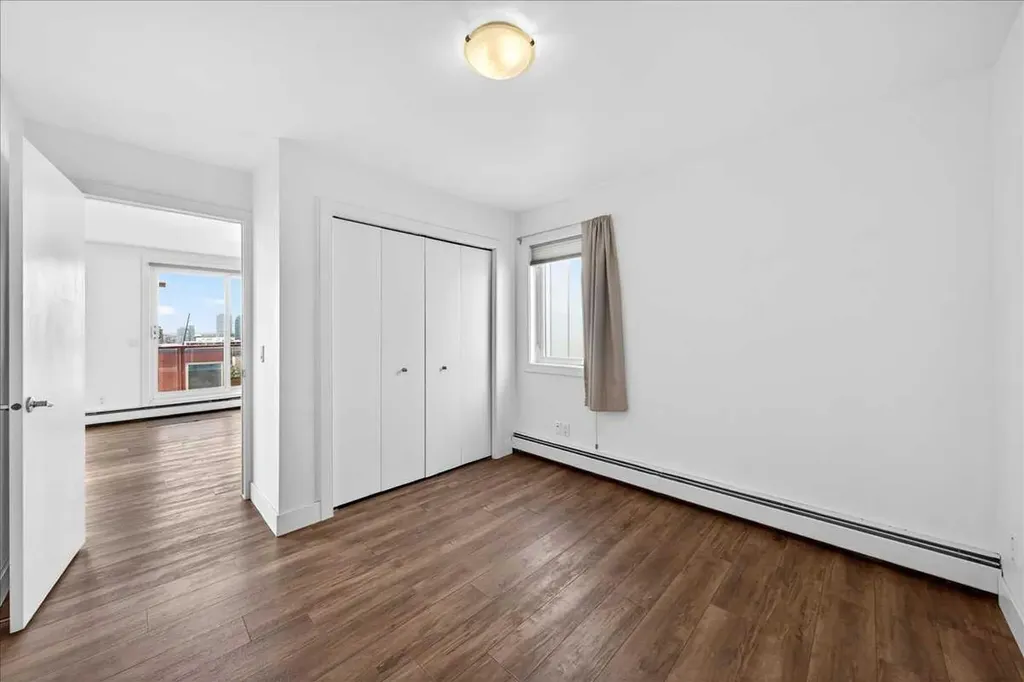 603 7 Avenue NE Calgary AB T2E 0N4