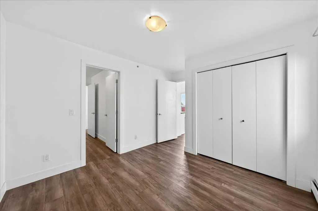 603 7 Avenue NE Calgary AB T2E 0N4