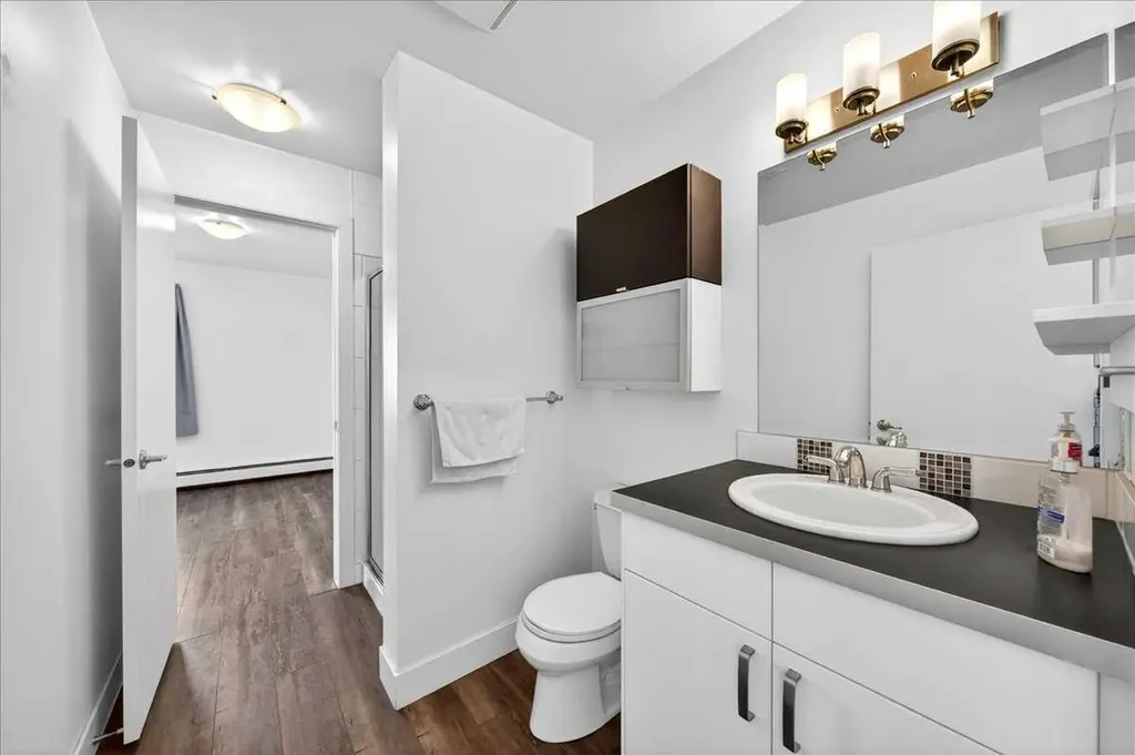 603 7 Avenue NE Calgary AB T2E 0N4