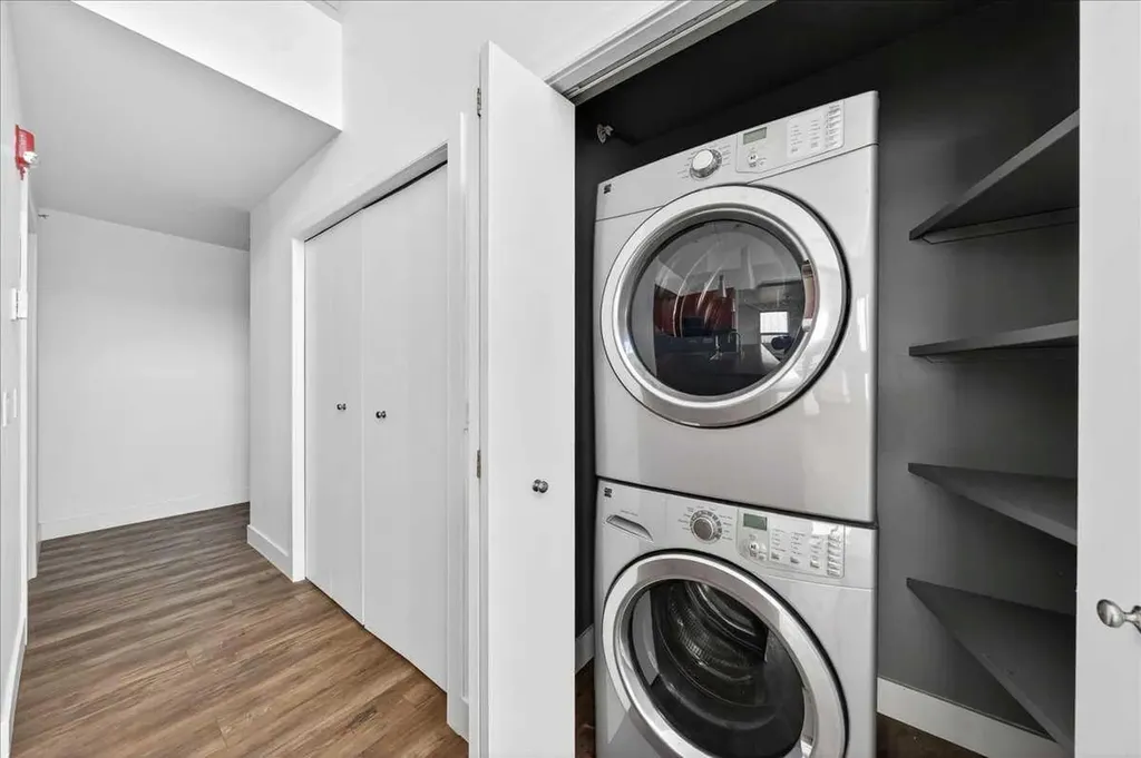 603 7 Avenue NE Calgary AB T2E 0N4