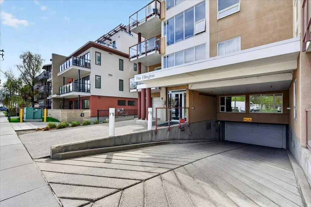 603 7 Avenue NE Calgary AB T2E 0N4