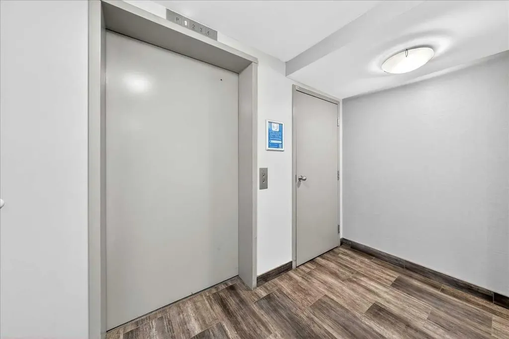 603 7 Avenue NE Calgary AB T2E 0N4