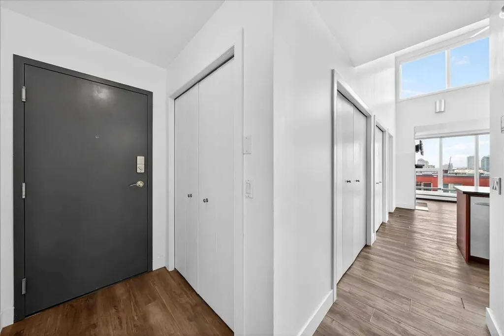 603 7 Avenue NE Calgary AB T2E 0N4