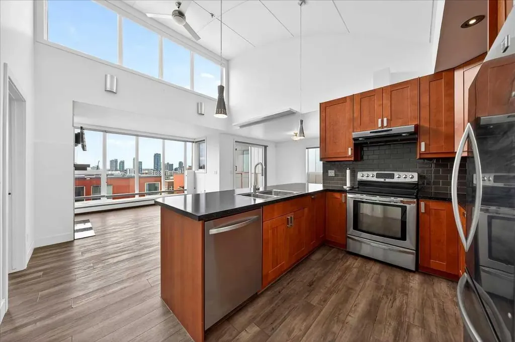 603 7 Avenue NE Calgary AB T2E 0N4