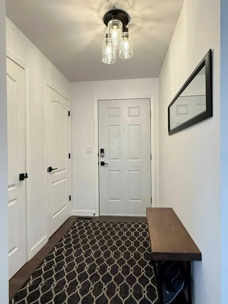 5220 50a Avenue Sylvan Lake AB T4S 1E5