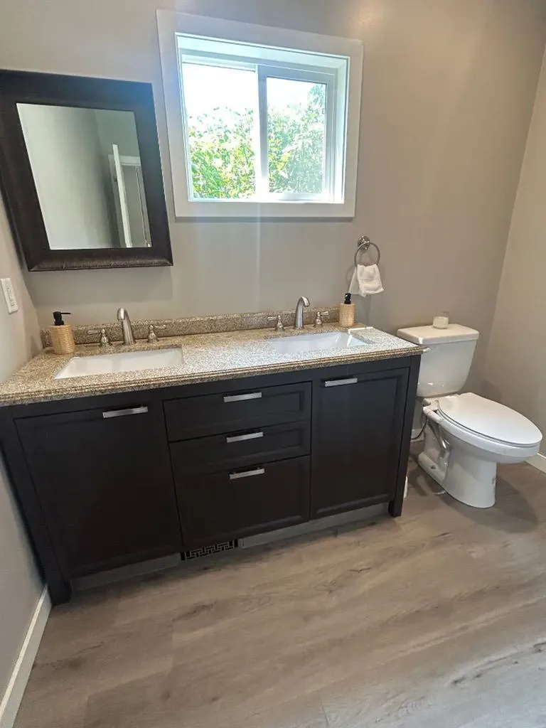 18 Maple Street Okotoks AB T1S 1J6