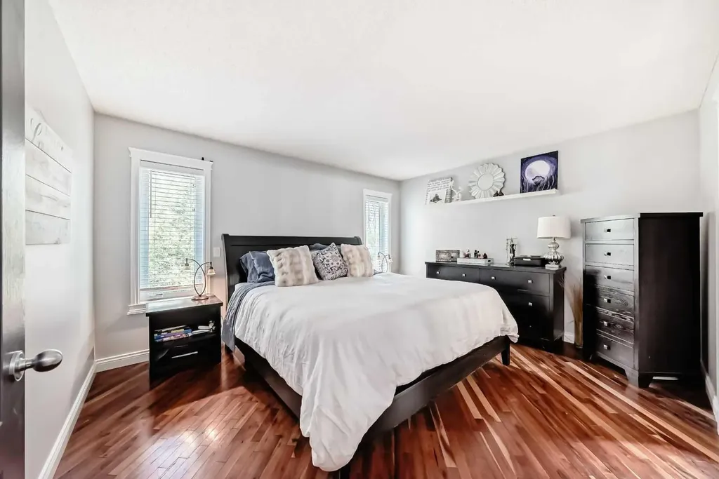 260 Westchester Way Chestermere AB T1X 1E2