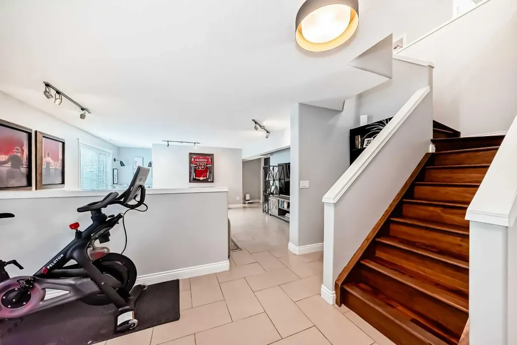 260 Westchester Way Chestermere AB T1X 1E2