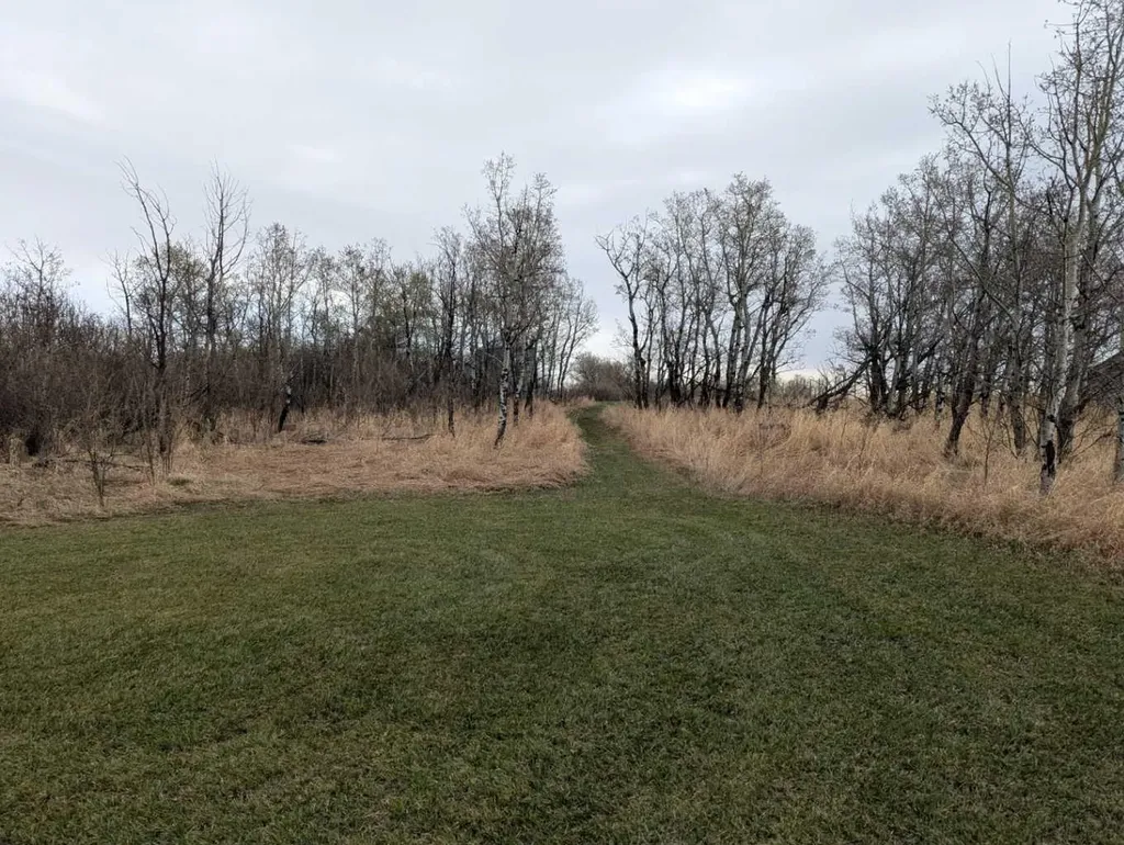 49232 Range Road 173 Rural Beaver County AB T0B4A0