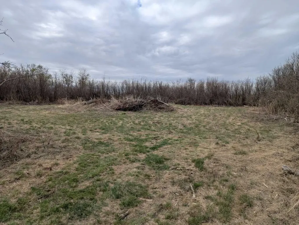49232 Range Road 173 Rural Beaver County AB T0B4A0