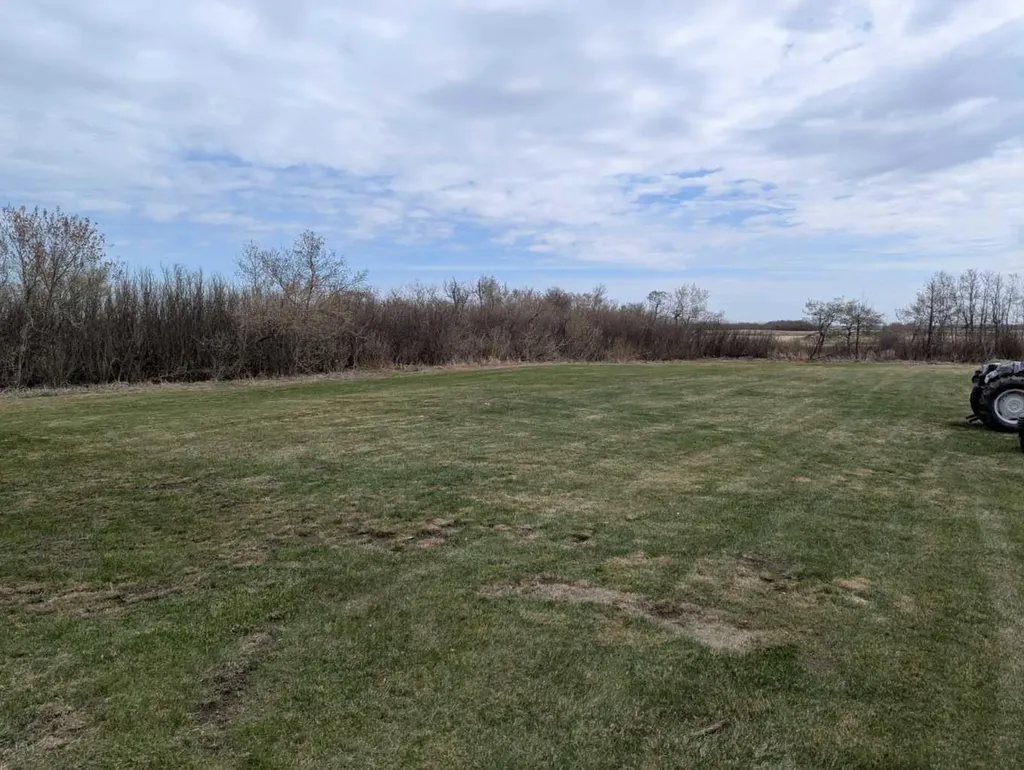 49232 Range Road 173 Rural Beaver County AB T0B4A0