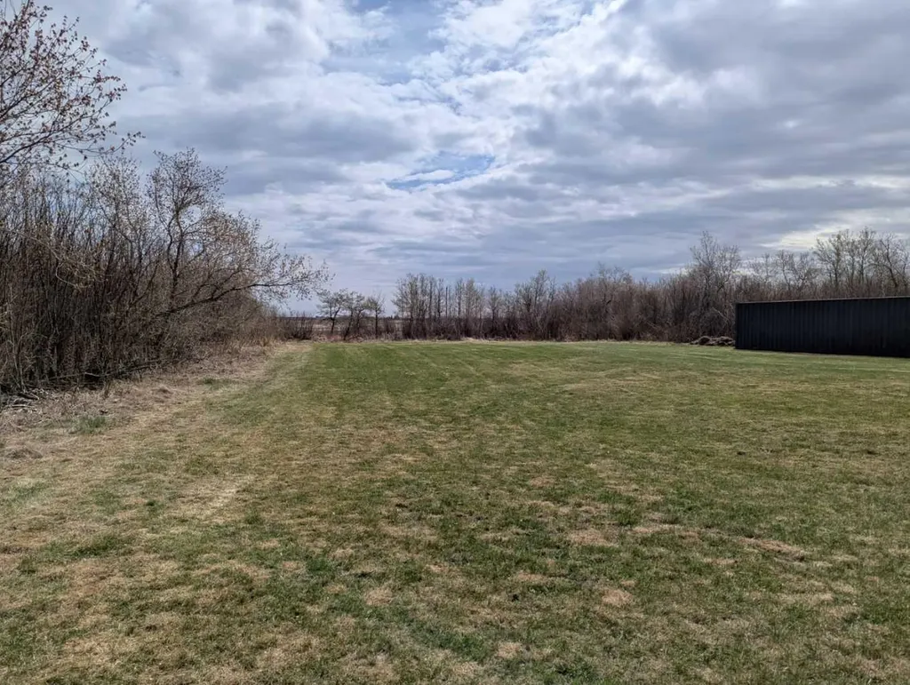 49232 Range Road 173 Rural Beaver County AB T0B4A0