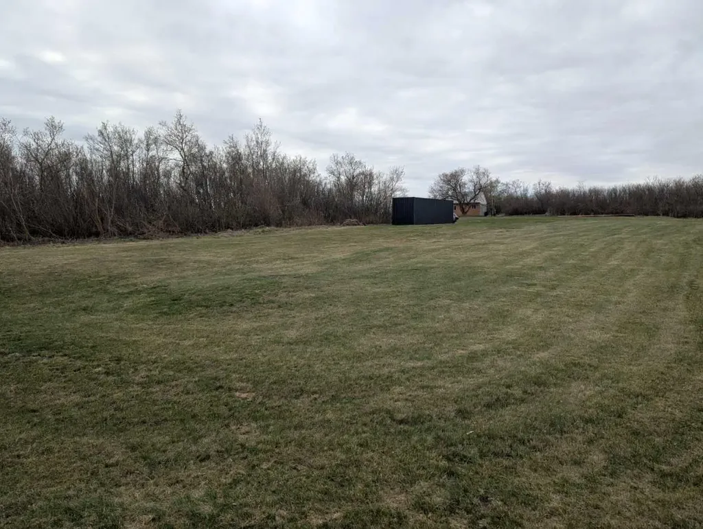49232 Range Road 173 Rural Beaver County AB T0B4A0