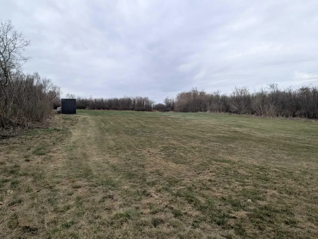 49232 Range Road 173 Rural Beaver County AB T0B4A0