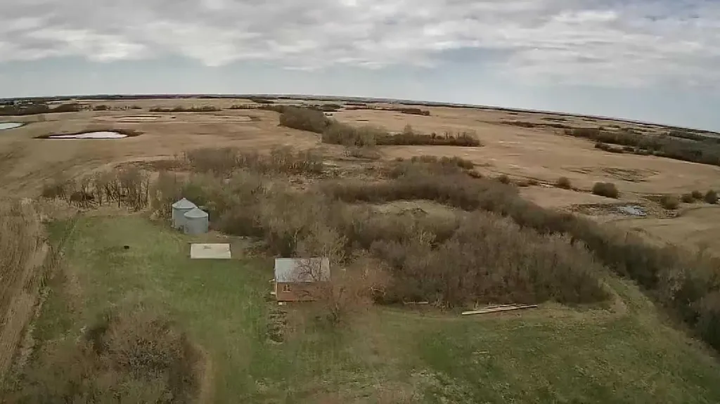 49232 Range Road 173 Rural Beaver County AB T0B4A0