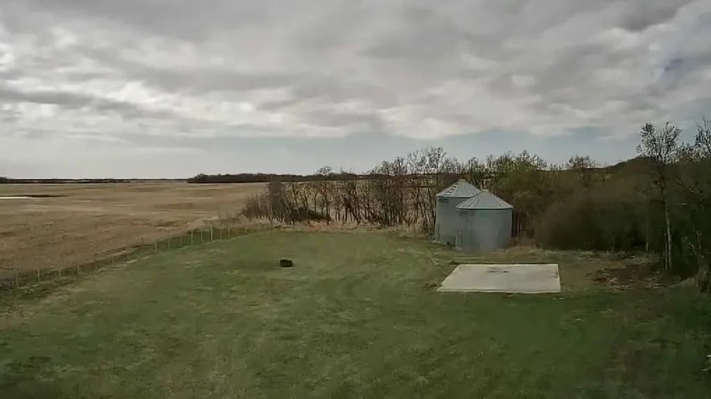 49232 Range Road 173 Rural Beaver County AB T0B4A0