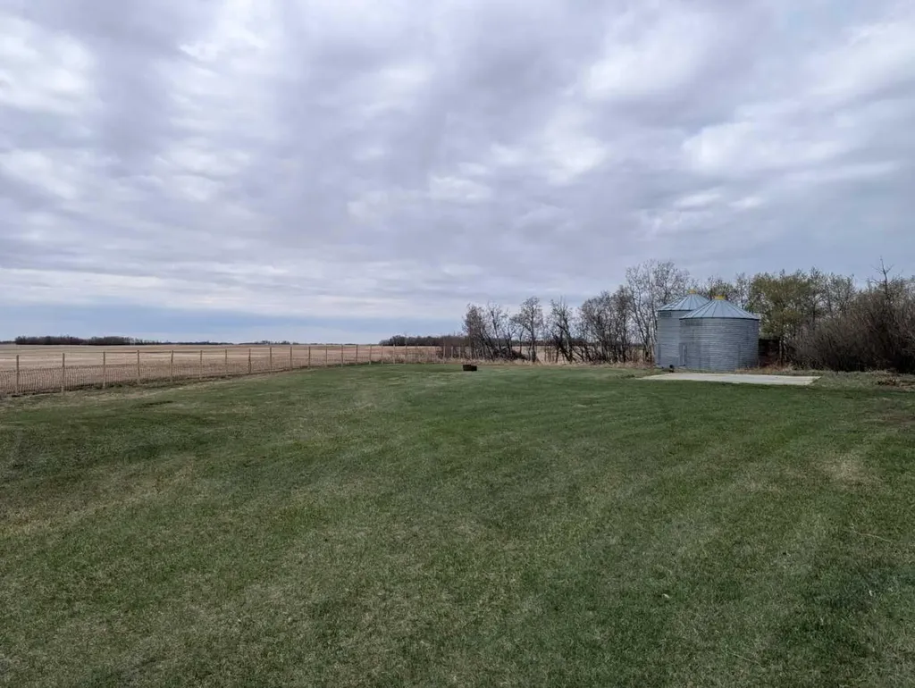 49232 Range Road 173 Rural Beaver County AB T0B4A0