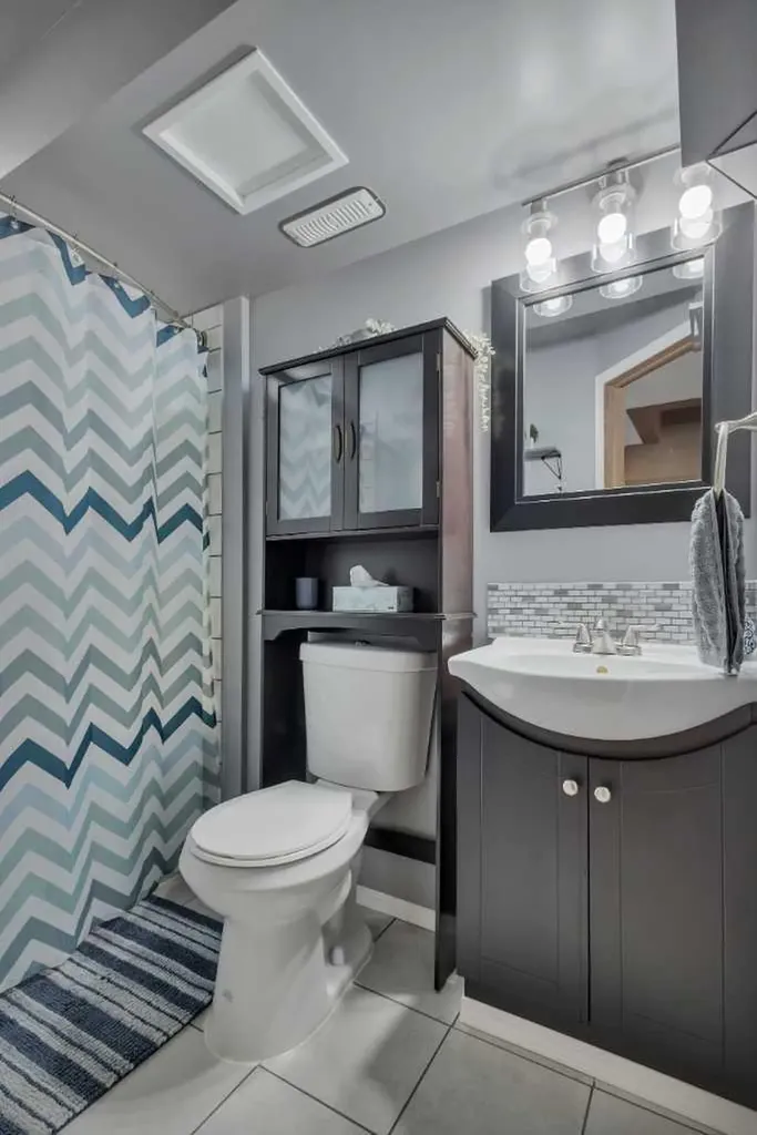 4344 60a Avenue Crescent Innisfail AB T4G 1L2