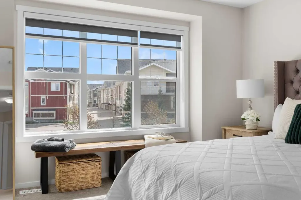 114 Auburn Meadows Avenue SE Calgary AB T3M 2E6