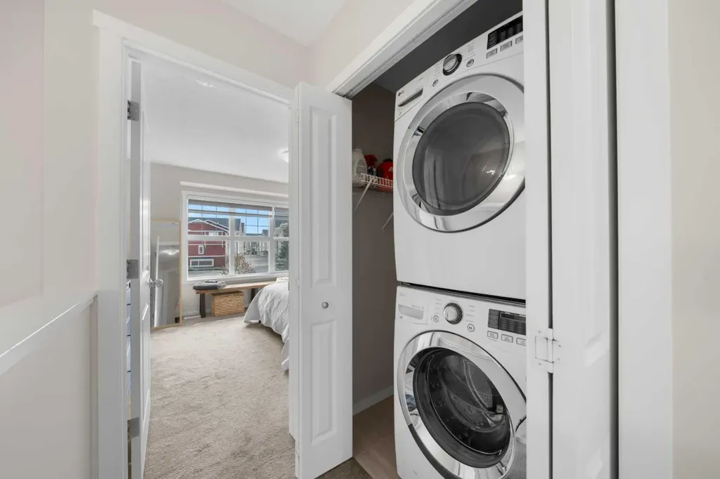 114 Auburn Meadows Avenue SE Calgary AB T3M 2E6