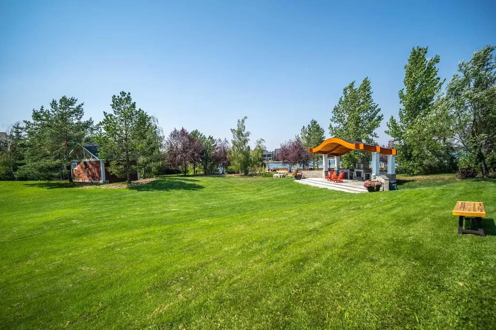 114 Auburn Meadows Avenue SE Calgary AB T3M 2E6