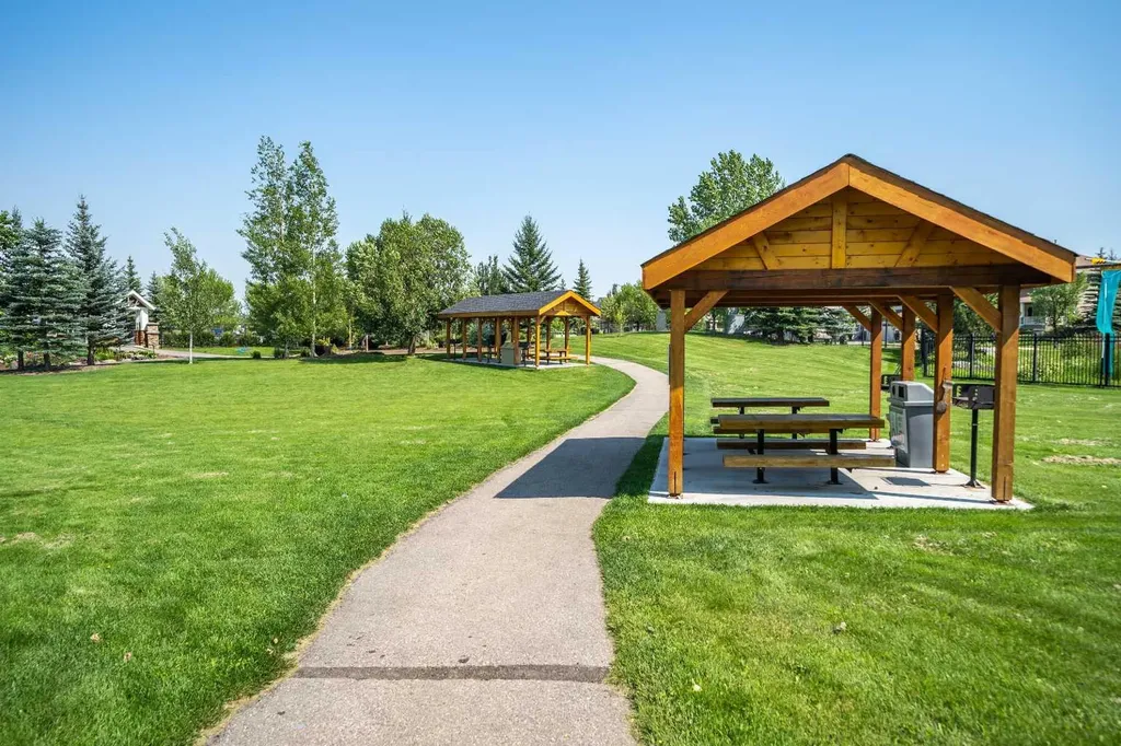 114 Auburn Meadows Avenue SE Calgary AB T3M 2E6