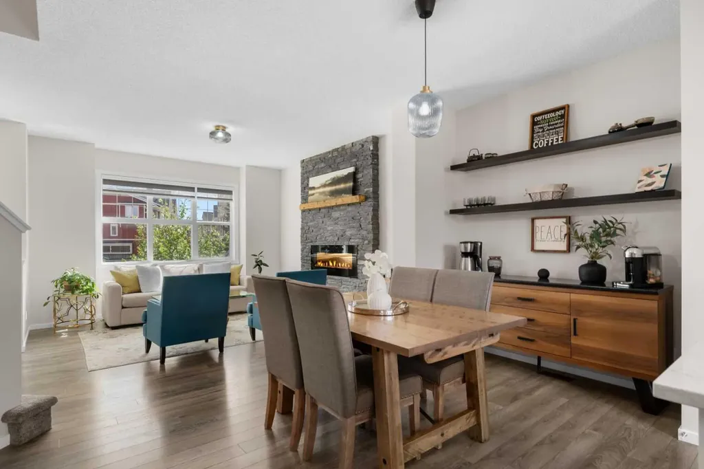 114 Auburn Meadows Avenue SE Calgary AB T3M 2E6