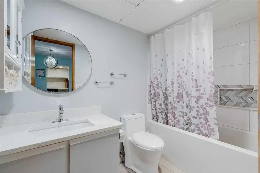 335 Garry Crescent NE Calgary AB T2K 5X1