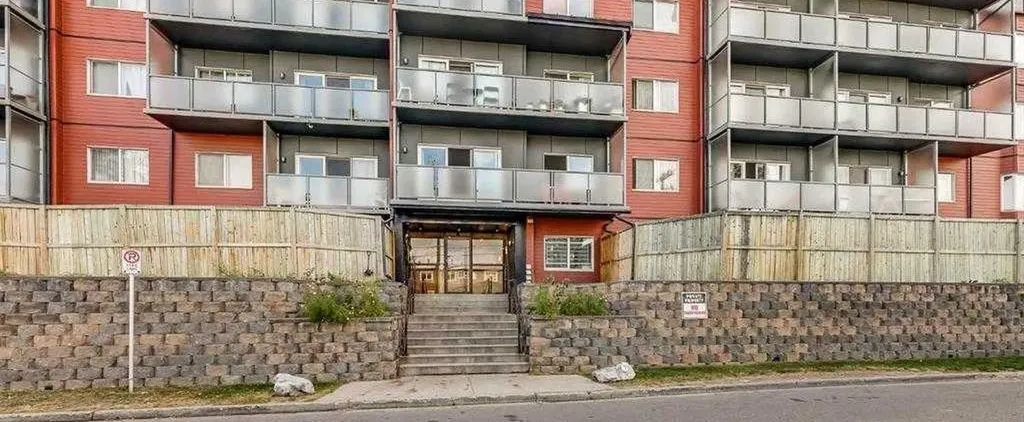 335 Garry Crescent NE Calgary AB T2K 5X1