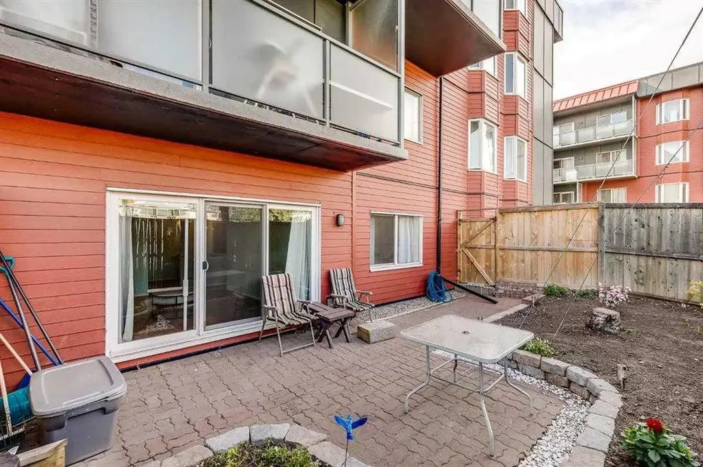 335 Garry Crescent NE Calgary AB T2K 5X1