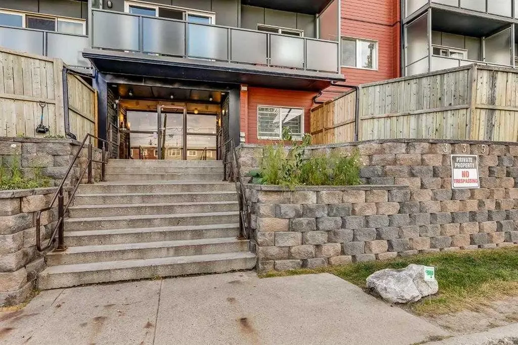 335 Garry Crescent NE Calgary AB T2K 5X1