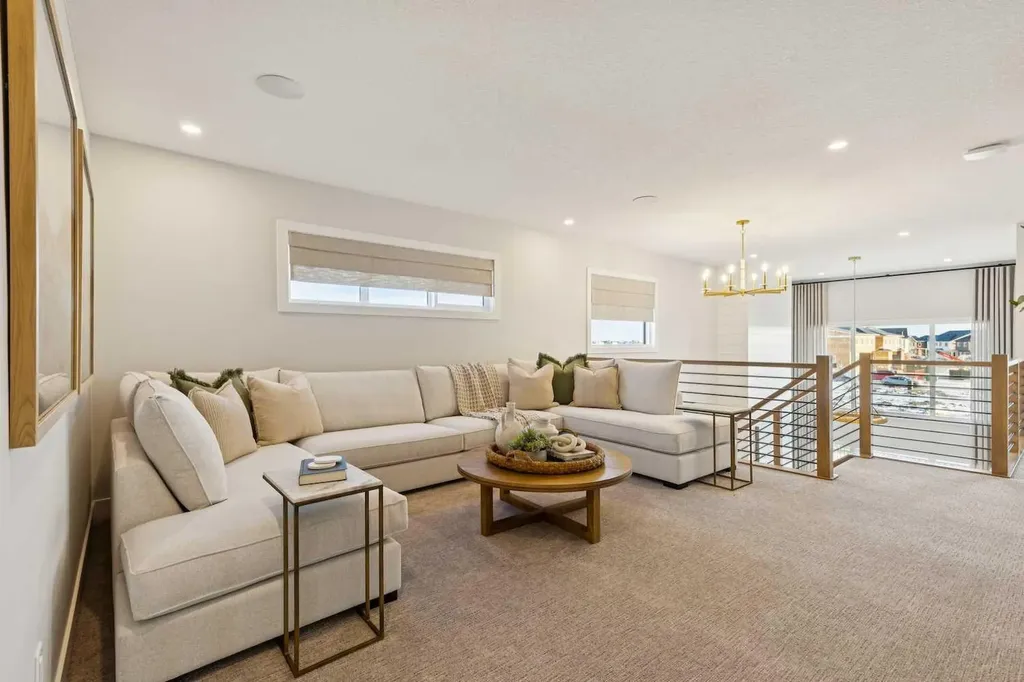 335 Heartwood Gardens SE Calgary AB T3S 0R4
