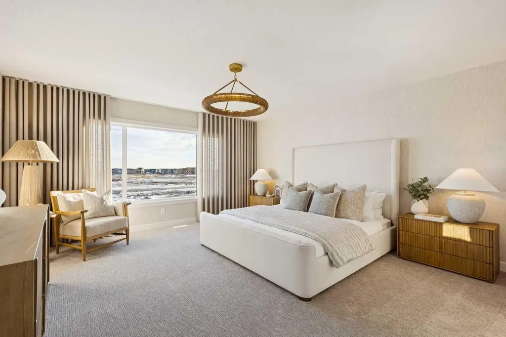 335 Heartwood Gardens SE Calgary AB T3S 0R4