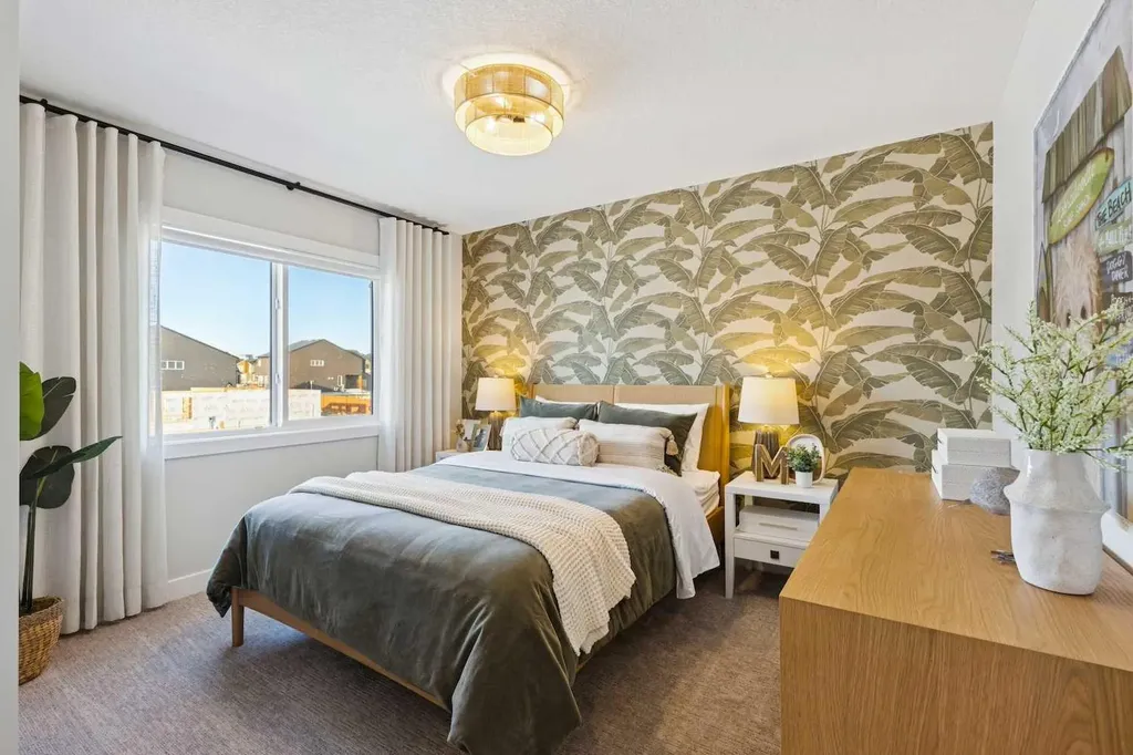 335 Heartwood Gardens SE Calgary AB T3S 0R4